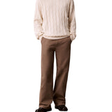 __CITYMODA_UPLOAD__ filename=I2CKJELV04RE301GYAS_4.jpg; md5=6721eb8ae8fc7a24845c6b9906cb0cc1