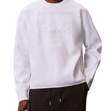 __CITYMODA_UPLOAD__ filename=I2CKJELV04RE304GYAA_1.jpg; md5=f8a5117971d5e9d96702f8b01c566d51