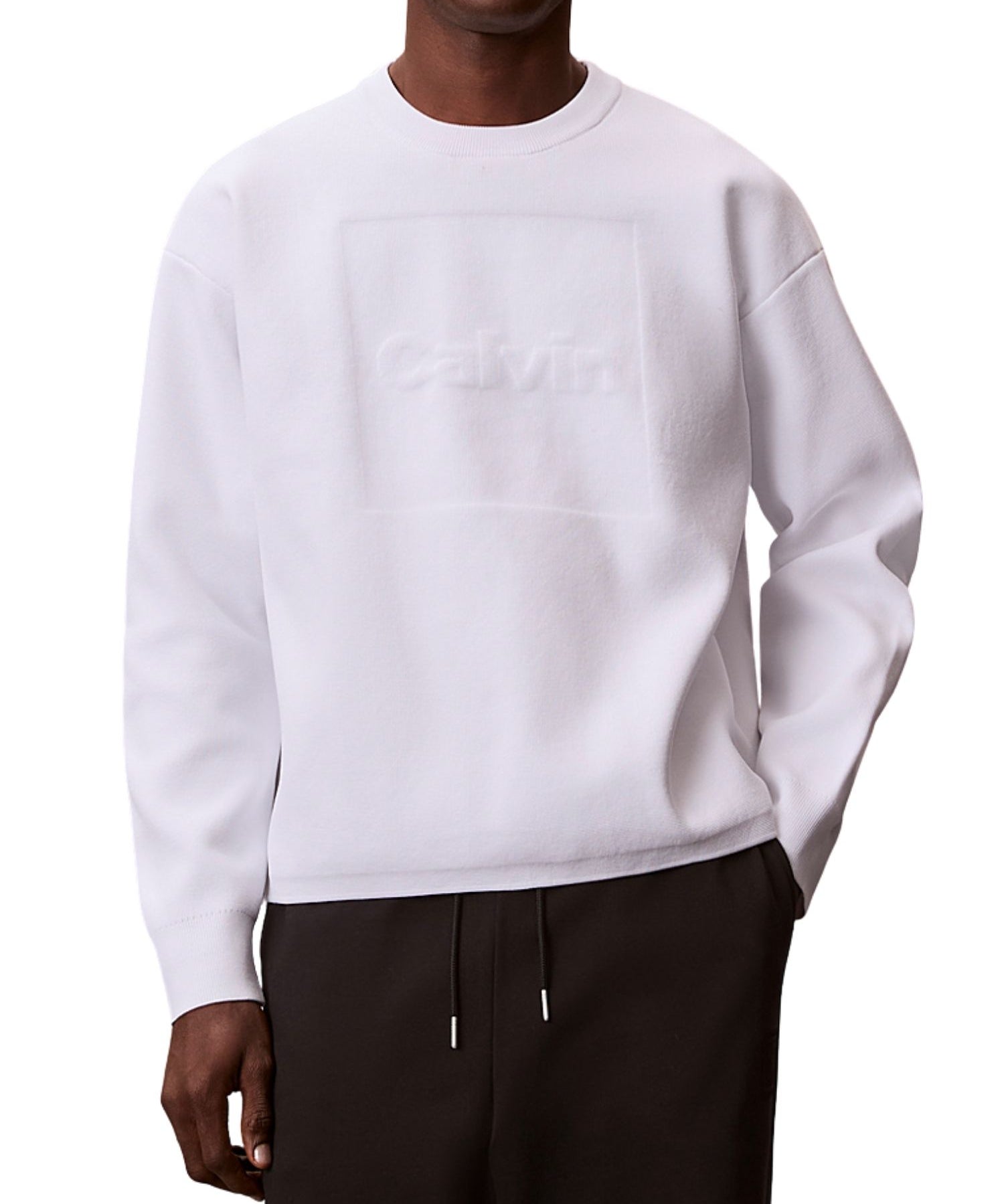 __CITYMODA_UPLOAD__ filename=I2CKJELV04RE304GYAA_1.jpg; md5=f8a5117971d5e9d96702f8b01c566d51