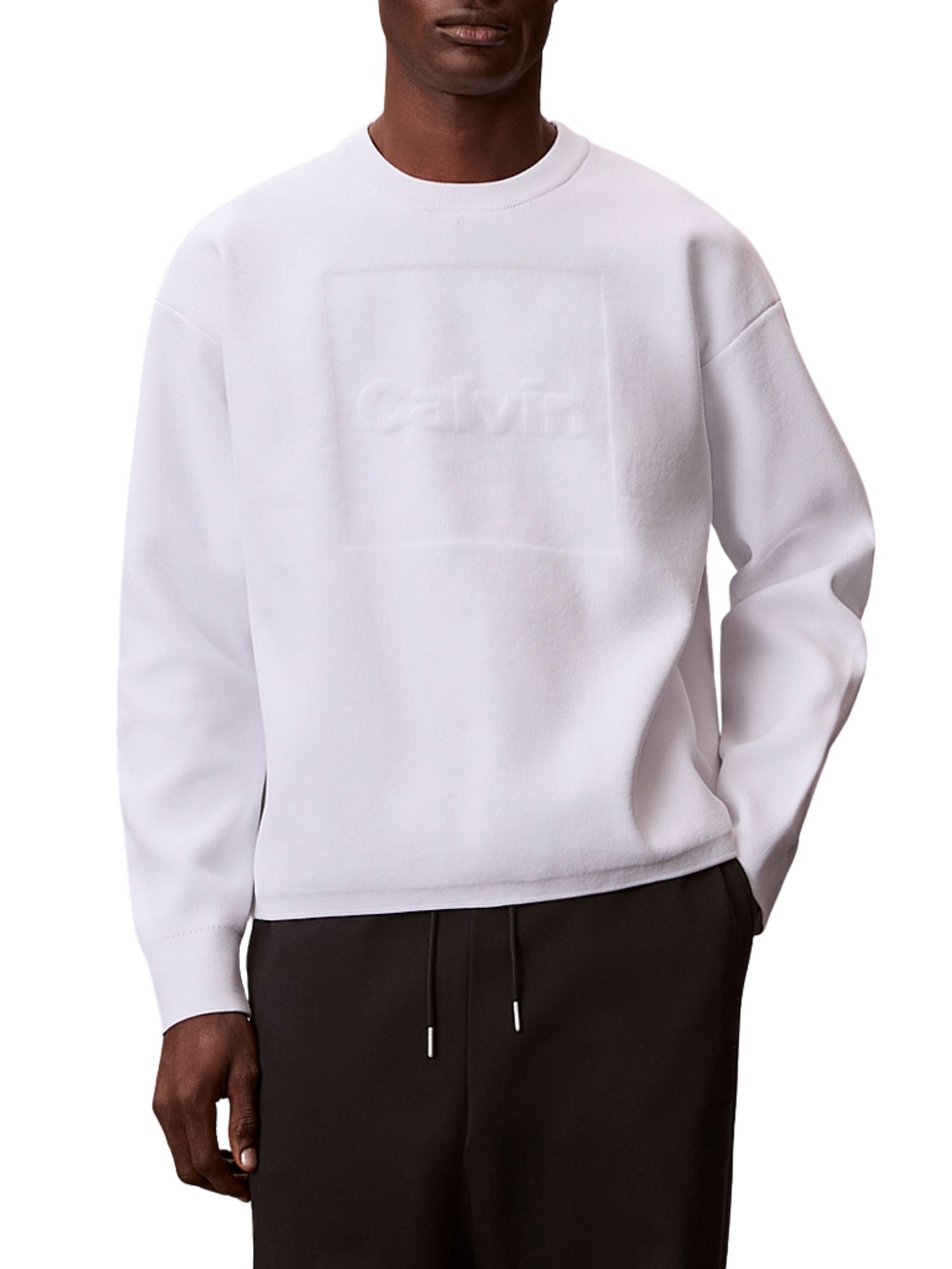 __CITYMODA_UPLOAD__ filename=I2CKJELV04RE304GYAA_1.jpg; md5=f8a5117971d5e9d96702f8b01c566d51