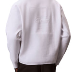 __CITYMODA_UPLOAD__ filename=I2CKJELV04RE304GYAA_2.jpg; md5=ad300799aeff5c50c767d47b3336c75f