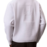 __CITYMODA_UPLOAD__ filename=I2CKJELV04RE304GYAA_2.jpg; md5=ad300799aeff5c50c767d47b3336c75f