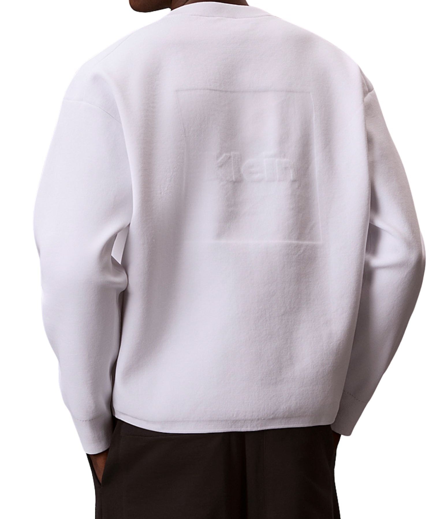 __CITYMODA_UPLOAD__ filename=I2CKJELV04RE304GYAA_2.jpg; md5=ad300799aeff5c50c767d47b3336c75f