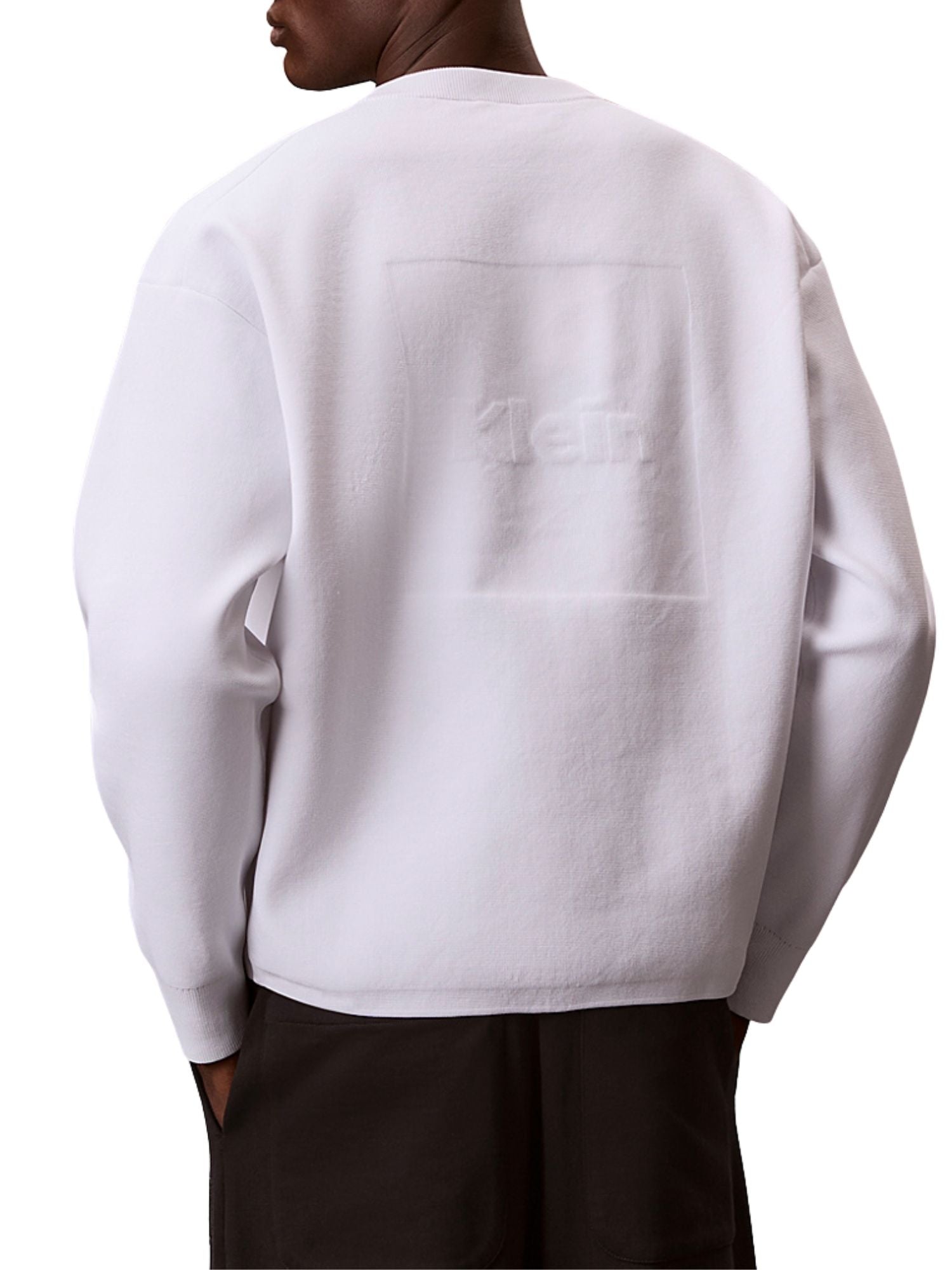 __CITYMODA_UPLOAD__ filename=I2CKJELV04RE304GYAA_2.jpg; md5=ad300799aeff5c50c767d47b3336c75f