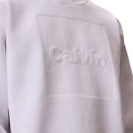 __CITYMODA_UPLOAD__ filename=I2CKJELV04RE304GYAA_3.jpg; md5=9fab65783d67a70e721fdbfe8e8dd440