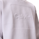 __CITYMODA_UPLOAD__ filename=I2CKJELV04RE304GYAA_3.jpg; md5=9fab65783d67a70e721fdbfe8e8dd440