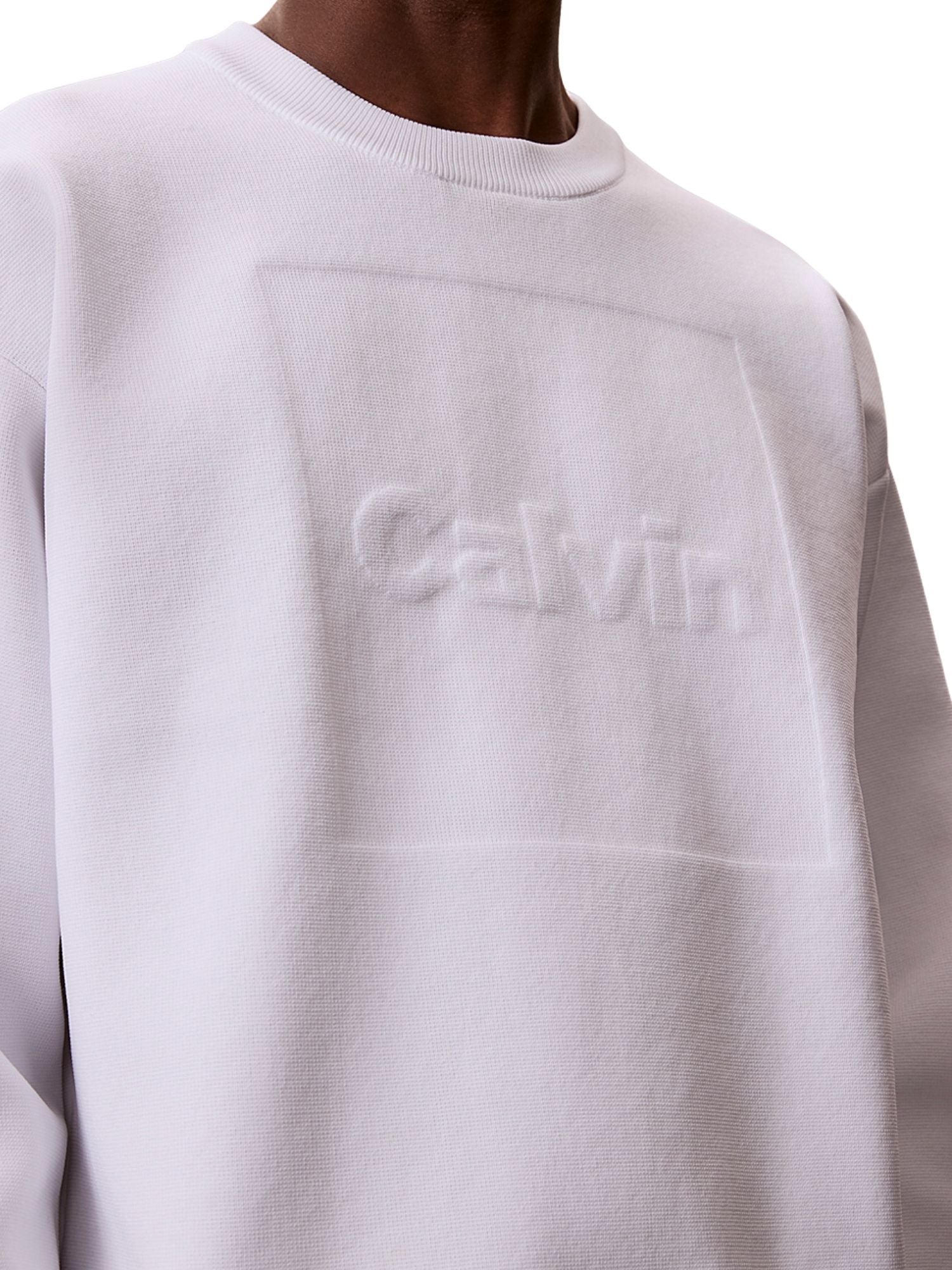 __CITYMODA_UPLOAD__ filename=I2CKJELV04RE304GYAA_3.jpg; md5=9fab65783d67a70e721fdbfe8e8dd440