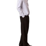 __CITYMODA_UPLOAD__ filename=I2CKJELV04RE304GYAA_4.jpg; md5=23371489039d314642ab163bcd52e2ba