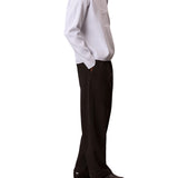 __CITYMODA_UPLOAD__ filename=I2CKJELV04RE304GYAA_4.jpg; md5=23371489039d314642ab163bcd52e2ba