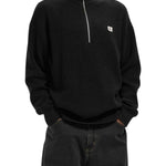 __CITYMODA_UPLOAD__ filename=I2CKJELV04RE308GUB1_1.jpg; md5=51b70a6dd409828acd5b96c344cccb7c