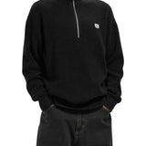 __CITYMODA_UPLOAD__ filename=I2CKJELV04RE308GUB1_1.jpg; md5=51b70a6dd409828acd5b96c344cccb7c