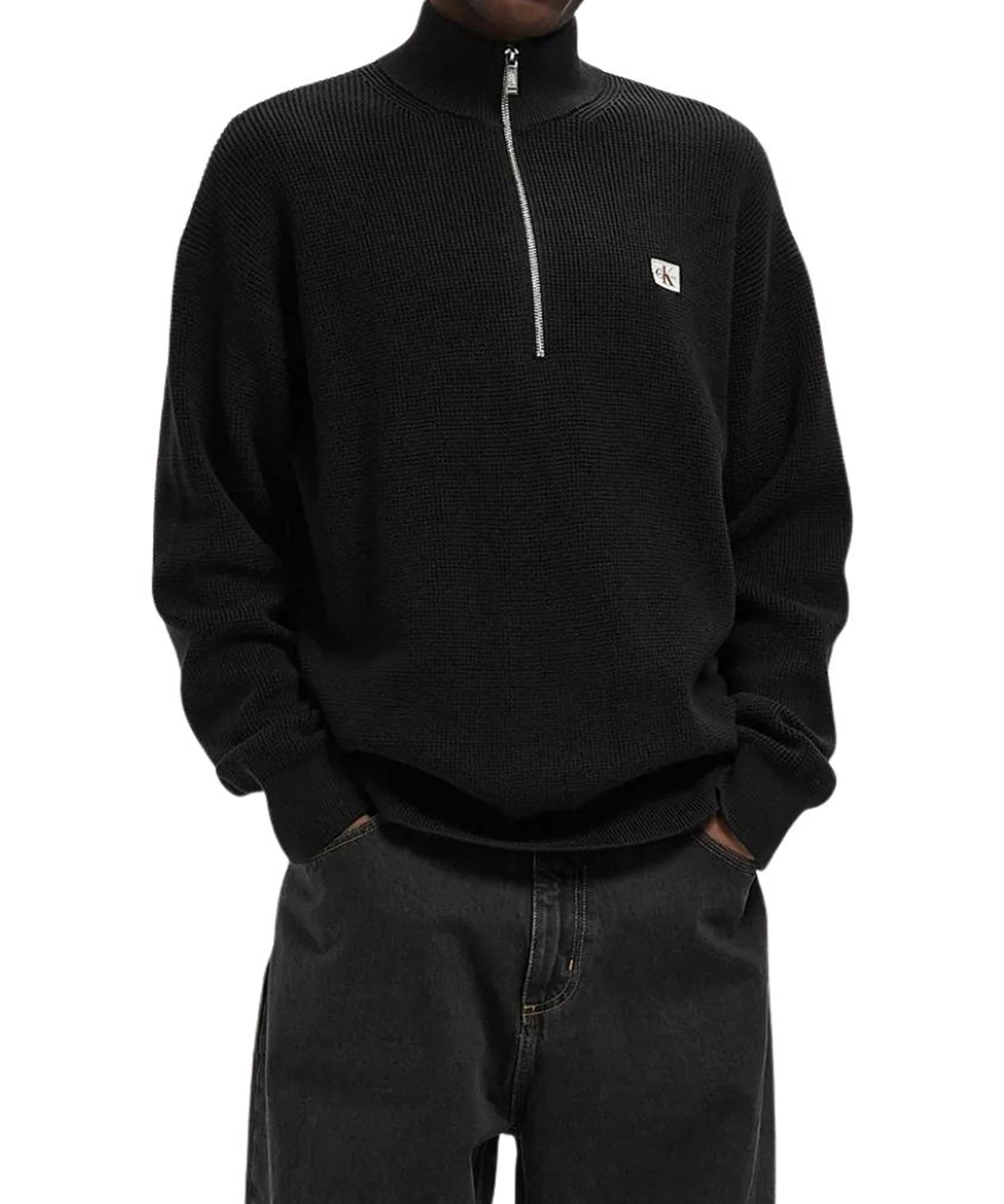 __CITYMODA_UPLOAD__ filename=I2CKJELV04RE308GUB1_1.jpg; md5=51b70a6dd409828acd5b96c344cccb7c