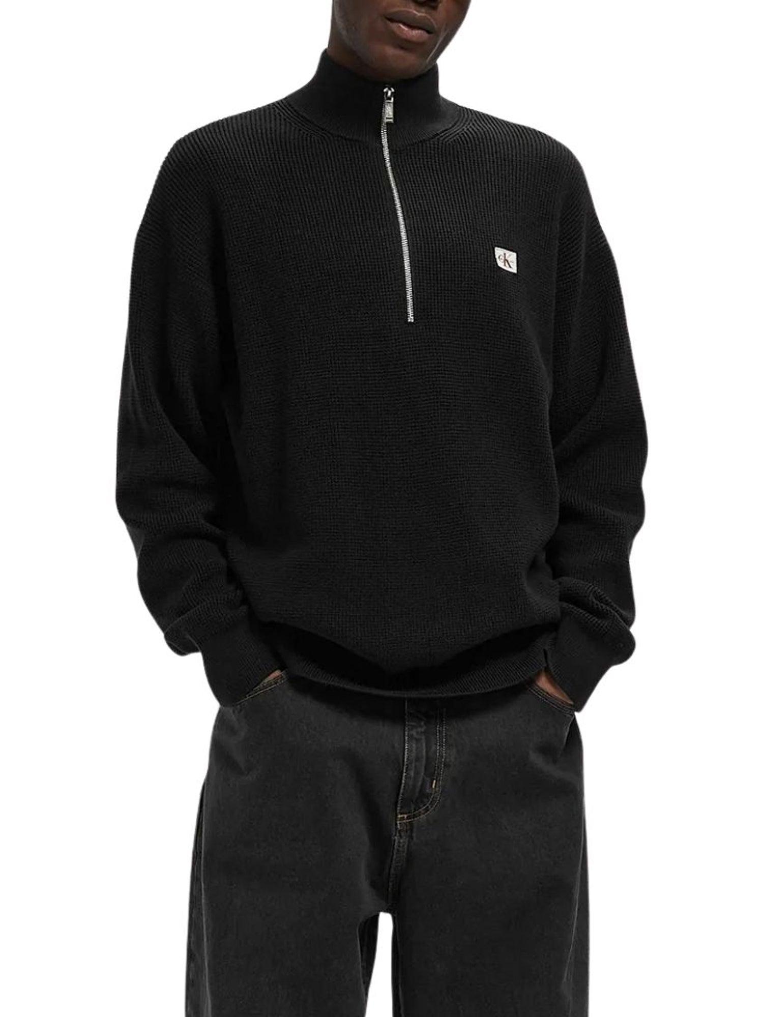 __CITYMODA_UPLOAD__ filename=I2CKJELV04RE308GUB1_1.jpg; md5=51b70a6dd409828acd5b96c344cccb7c