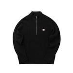 __CITYMODA_UPLOAD__ filename=I2CKJELV04RE308GUB1_2.jpg; md5=adb0c2bceca1fce1e3d53d3f51a24c75