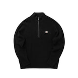 __CITYMODA_UPLOAD__ filename=I2CKJELV04RE308GUB1_2.jpg; md5=adb0c2bceca1fce1e3d53d3f51a24c75