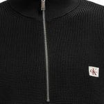 __CITYMODA_UPLOAD__ filename=I2CKJELV04RE308GUB1_3.jpg; md5=2176df9063c8e7222a2aa1a07b71ed59