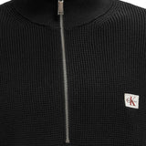 __CITYMODA_UPLOAD__ filename=I2CKJELV04RE308GUB1_3.jpg; md5=2176df9063c8e7222a2aa1a07b71ed59