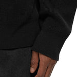 __CITYMODA_UPLOAD__ filename=I2CKJELV04RE308GUB1_4.jpg; md5=c15301a260a378bd047249b8cbba5d9f