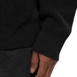 __CITYMODA_UPLOAD__ filename=I2CKJELV04RE308GUB1_4.jpg; md5=c15301a260a378bd047249b8cbba5d9f