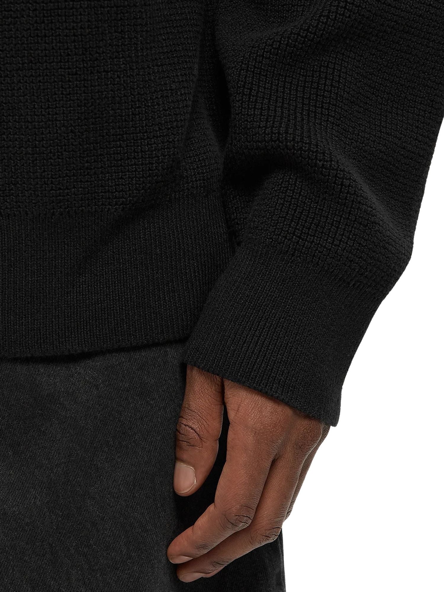 __CITYMODA_UPLOAD__ filename=I2CKJELV04RE308GUB1_4.jpg; md5=c15301a260a378bd047249b8cbba5d9f