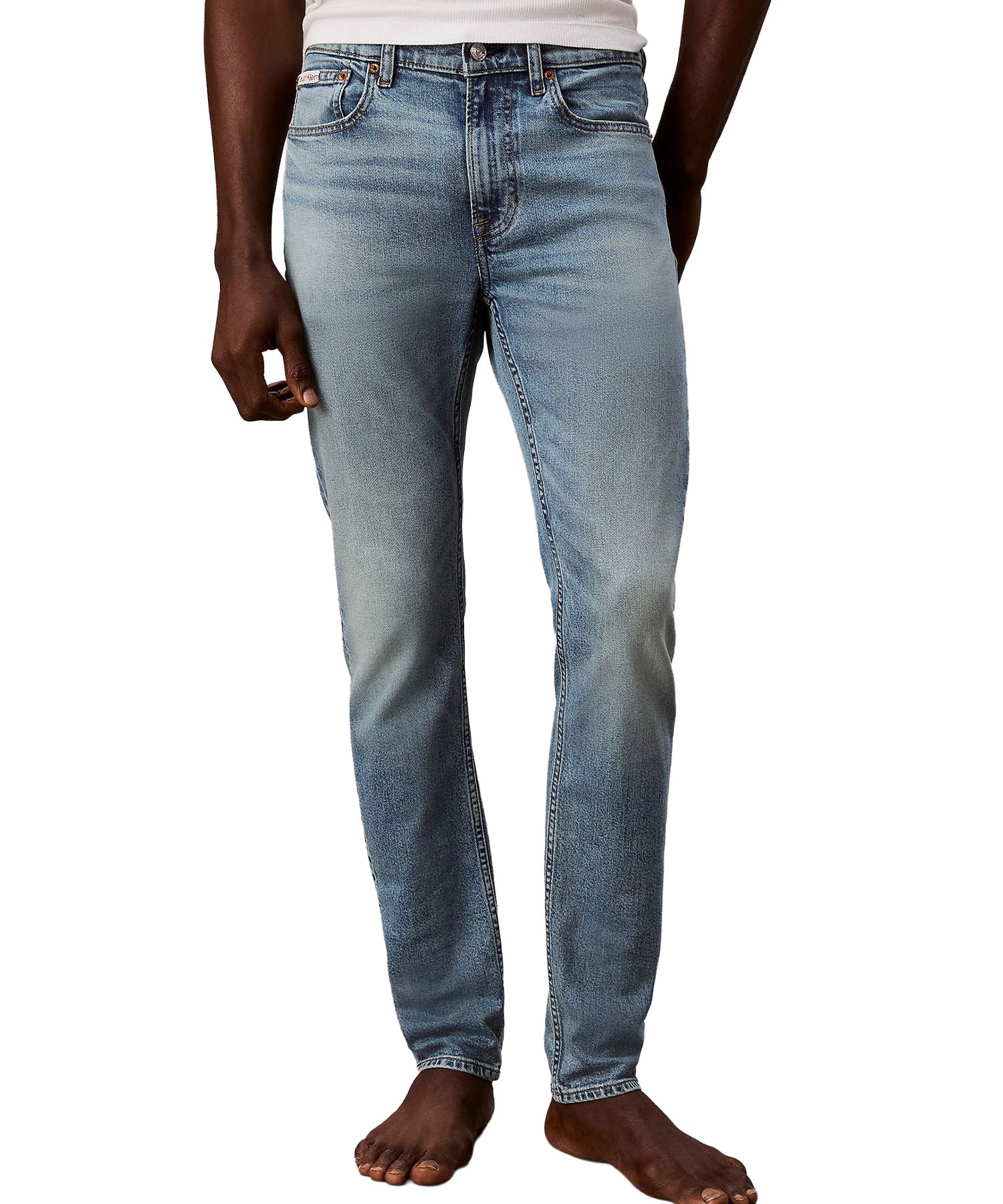 __CITYMODA_UPLOAD__ filename=I2CKJELV04RE700G2TG_1.jpg; md5=0c068089285f384f49ad53b64cca34e7