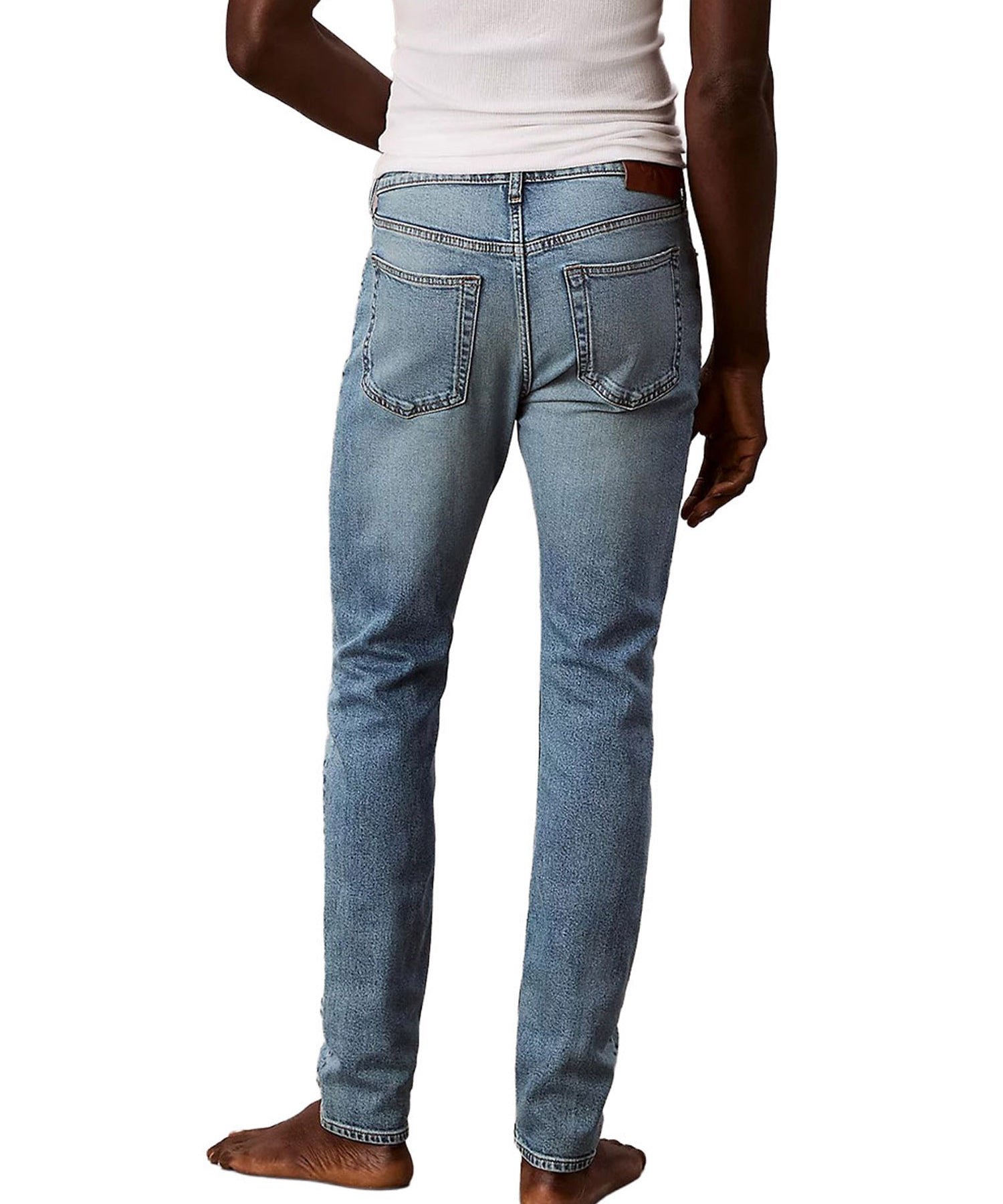 __CITYMODA_UPLOAD__ filename=I2CKJELV04RE700G2TG_2.jpg; md5=400b57d0c5c0e340a7de610bae431048