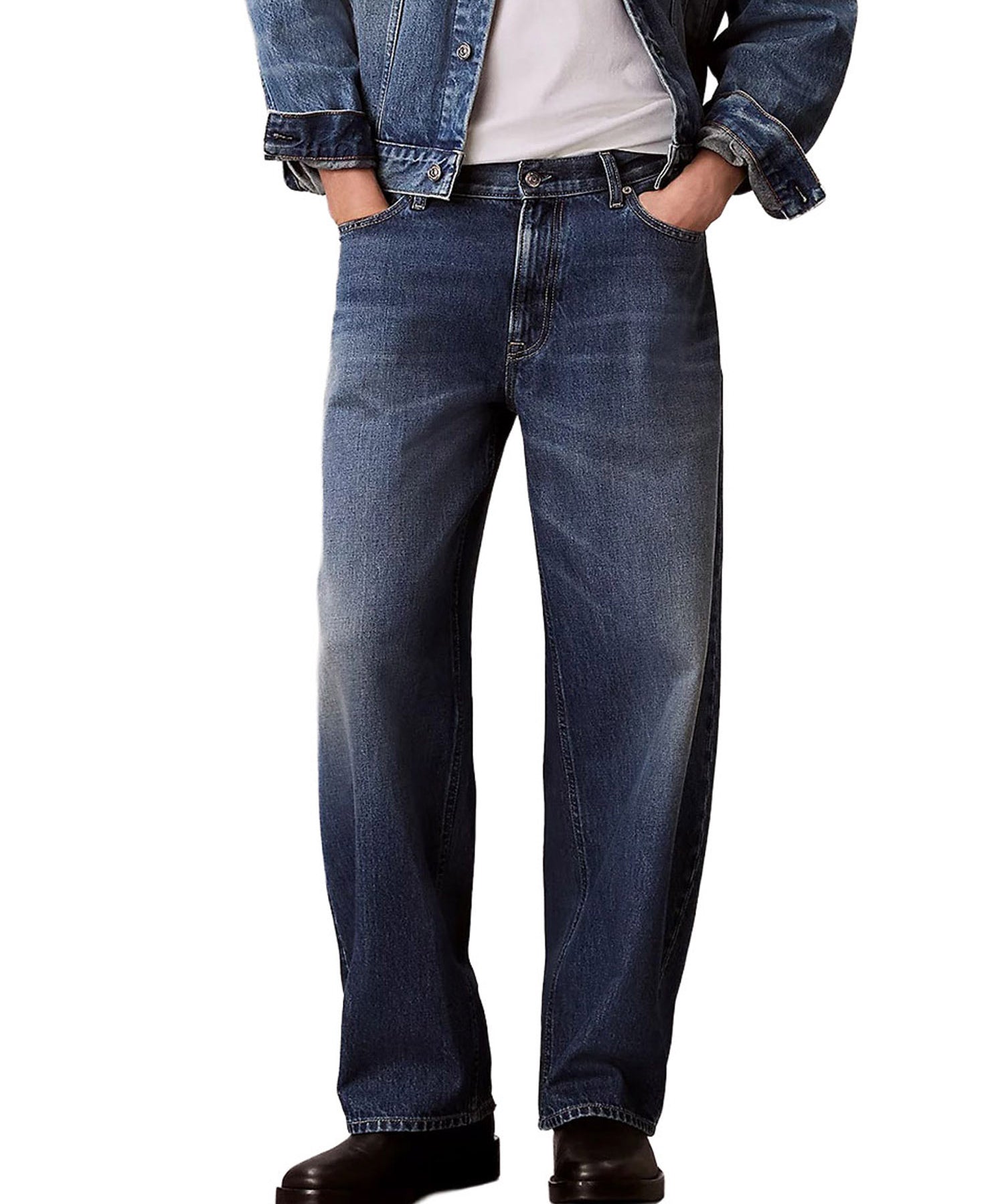 __CITYMODA_UPLOAD__ filename=I2CKJELV04RE724G2TX_1.jpg; md5=dc2134d020cac439a089cb72ef9905b9