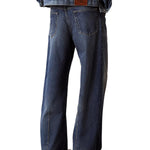 __CITYMODA_UPLOAD__ filename=I2CKJELV04RE724G2TX_2.jpg; md5=0b029bc415aca406c266e061a7e8e736