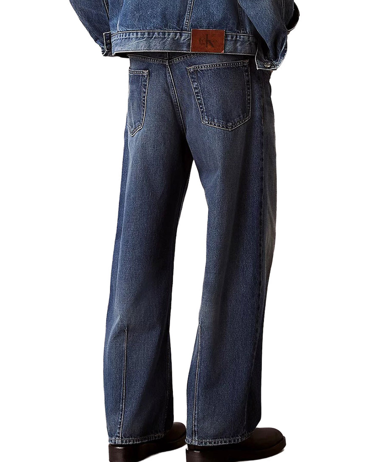 __CITYMODA_UPLOAD__ filename=I2CKJELV04RE724G2TX_2.jpg; md5=0b029bc415aca406c266e061a7e8e736