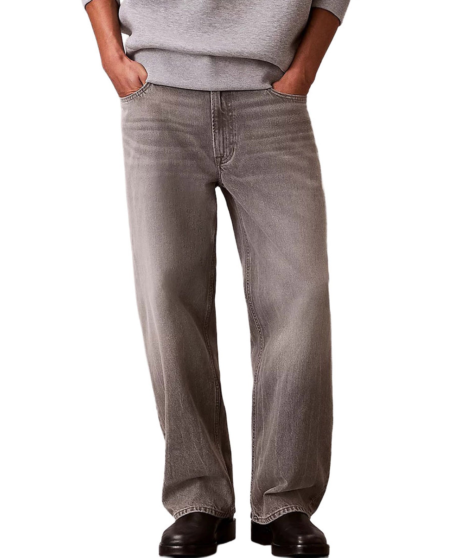 __CITYMODA_UPLOAD__ filename=I2CKJELV04RE726G2TZ_1.jpg; md5=fd9813e1f6bc0f105ea3fbdeb282a2a5