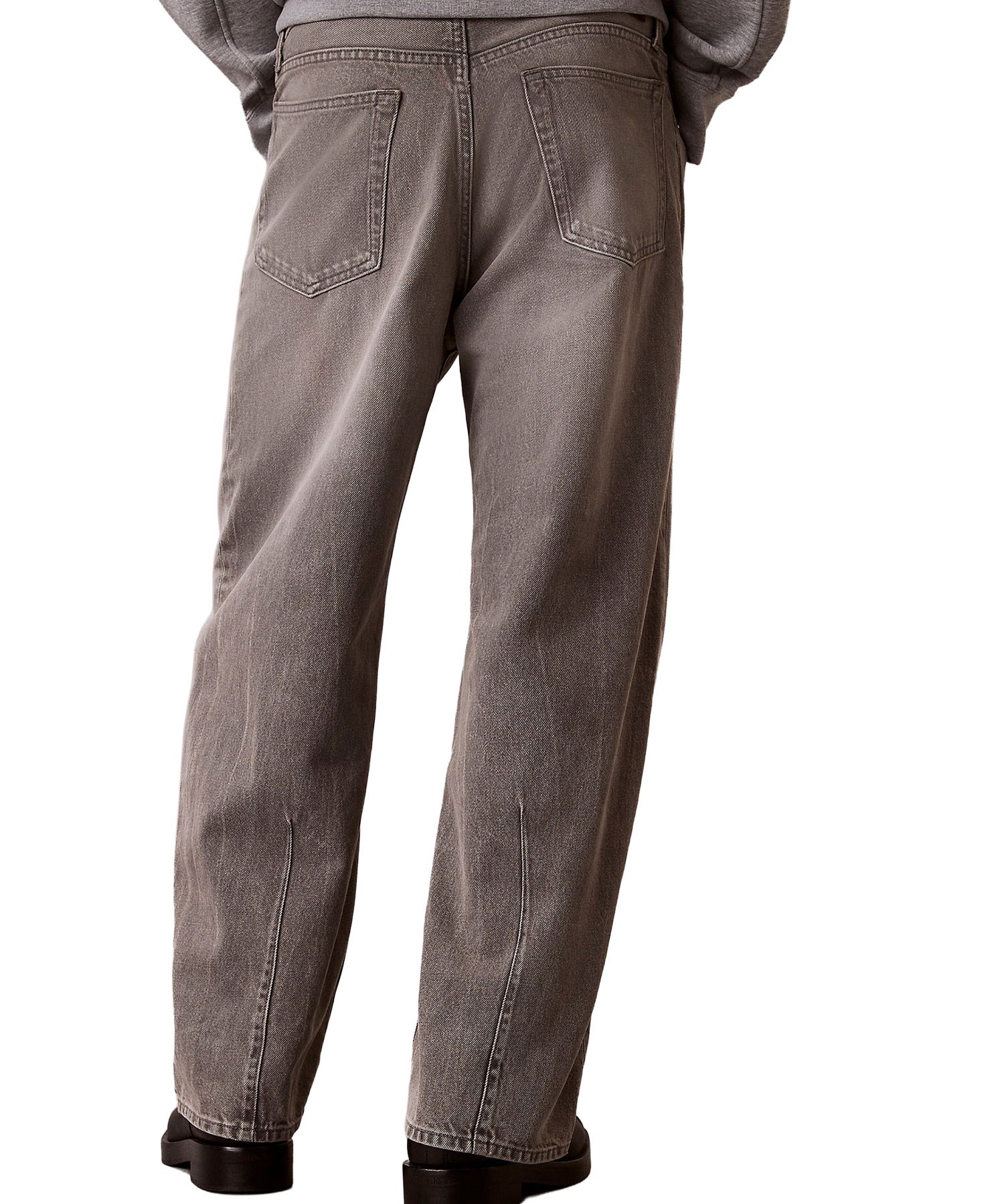 __CITYMODA_UPLOAD__ filename=I2CKJELV04RE726G2TZ_2.jpg; md5=72ff9e8284f2421cbf5ee89e34380037