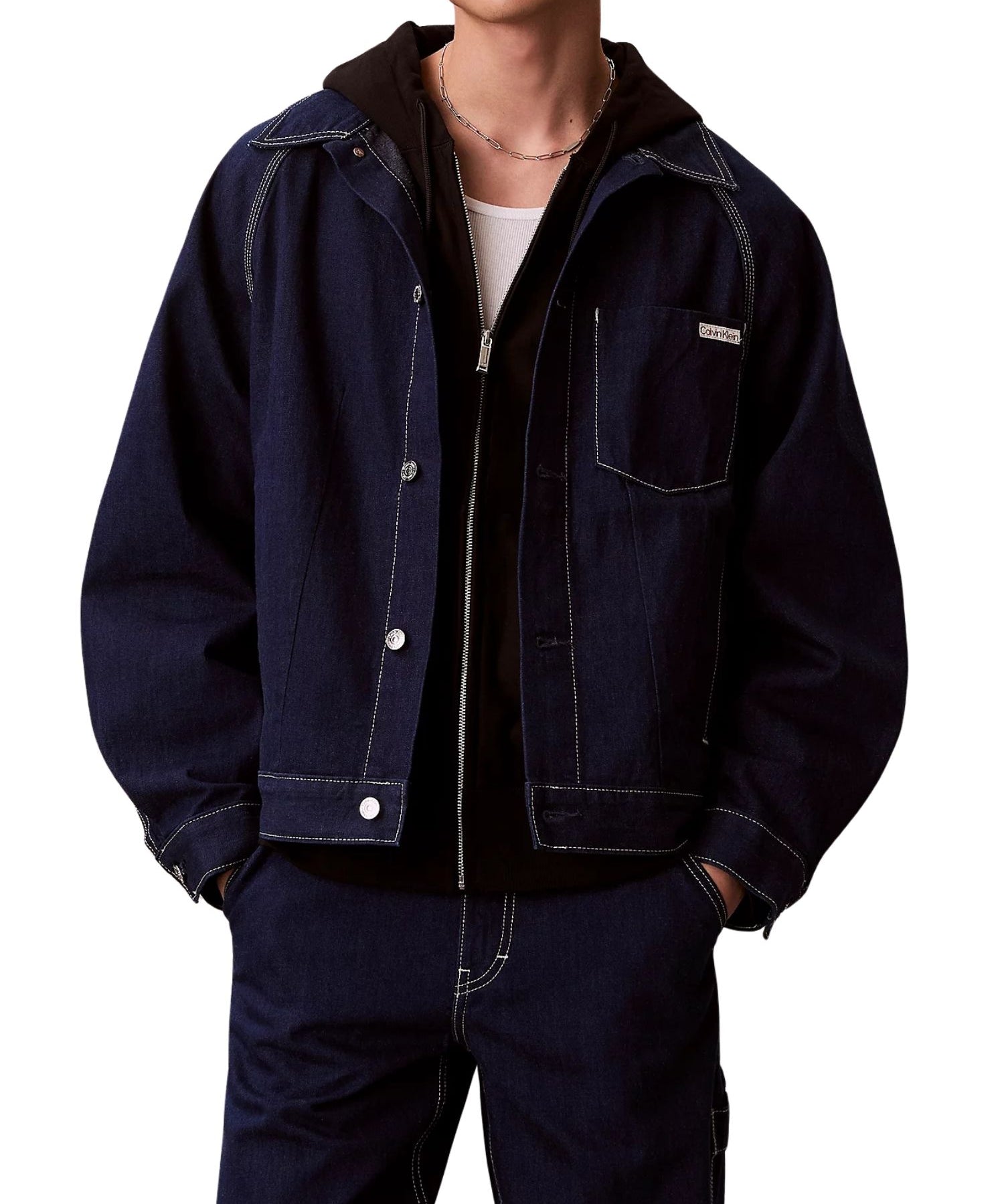 __CITYMODA_UPLOAD__ filename=I2CKJELV04RE734G3TT_1.jpg; md5=8f8c500bbd02121e549b5b1715738ed7