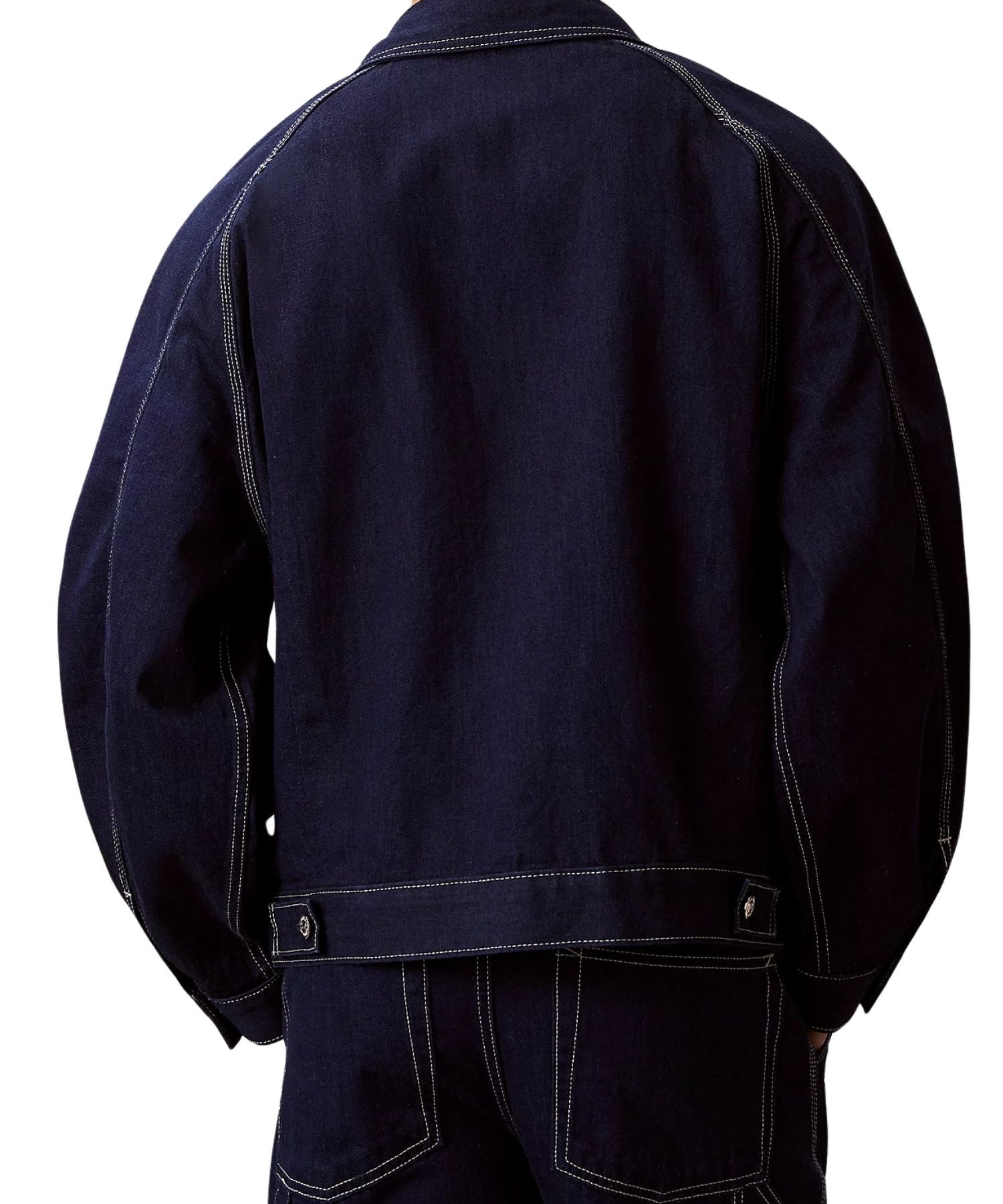 __CITYMODA_UPLOAD__ filename=I2CKJELV04RE734G3TT_2.jpg; md5=5b00eafe8447dd88bf6d3d93a6639374