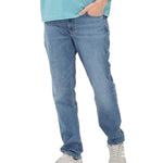 __CITYMODA_UPLOAD__ filename=I2CKJELV04RE776G3MA_1.jpg; md5=c06b56a937631ec6d3d753521402d837