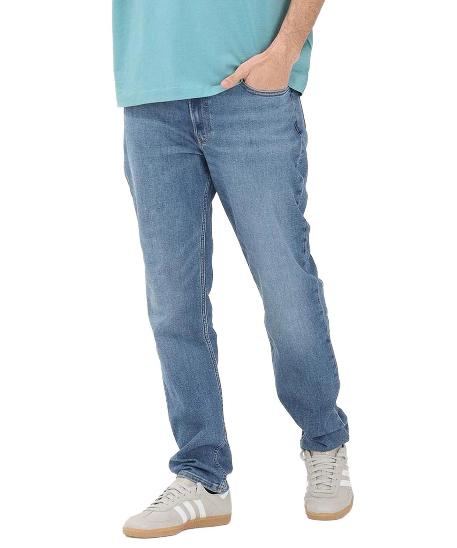 __CITYMODA_UPLOAD__ filename=I2CKJELV04RE776G3MA_1.jpg; md5=c06b56a937631ec6d3d753521402d837