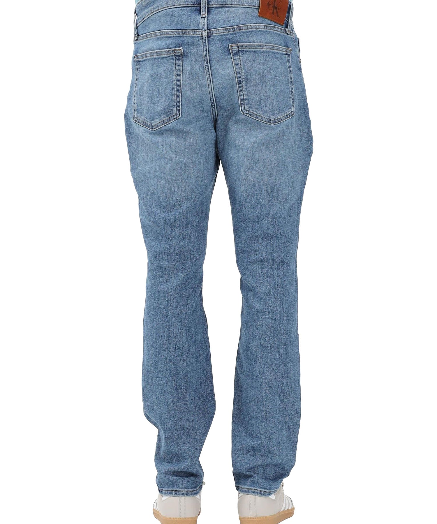 __CITYMODA_UPLOAD__ filename=I2CKJELV04RE776G3MA_2.jpg; md5=73d7b789a69f1bf33a1d1ca833f3c4e7