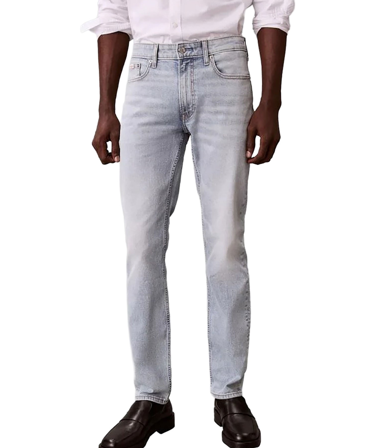 __CITYMODA_UPLOAD__ filename=I2CKJELV04RE778G3M9_1.jpg; md5=f58fa1da93d7cb308017173c3ec3d54e