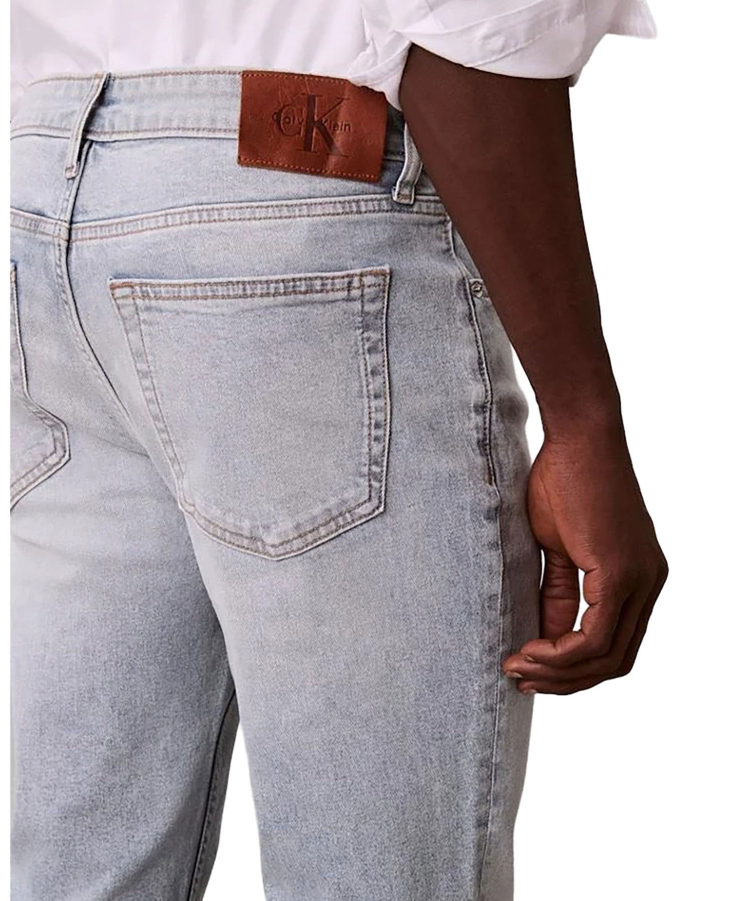 __CITYMODA_UPLOAD__ filename=I2CKJELV04RE778G3M9_2.jpg; md5=d6b3a3d24e0d5c26d1d5a41929dda247