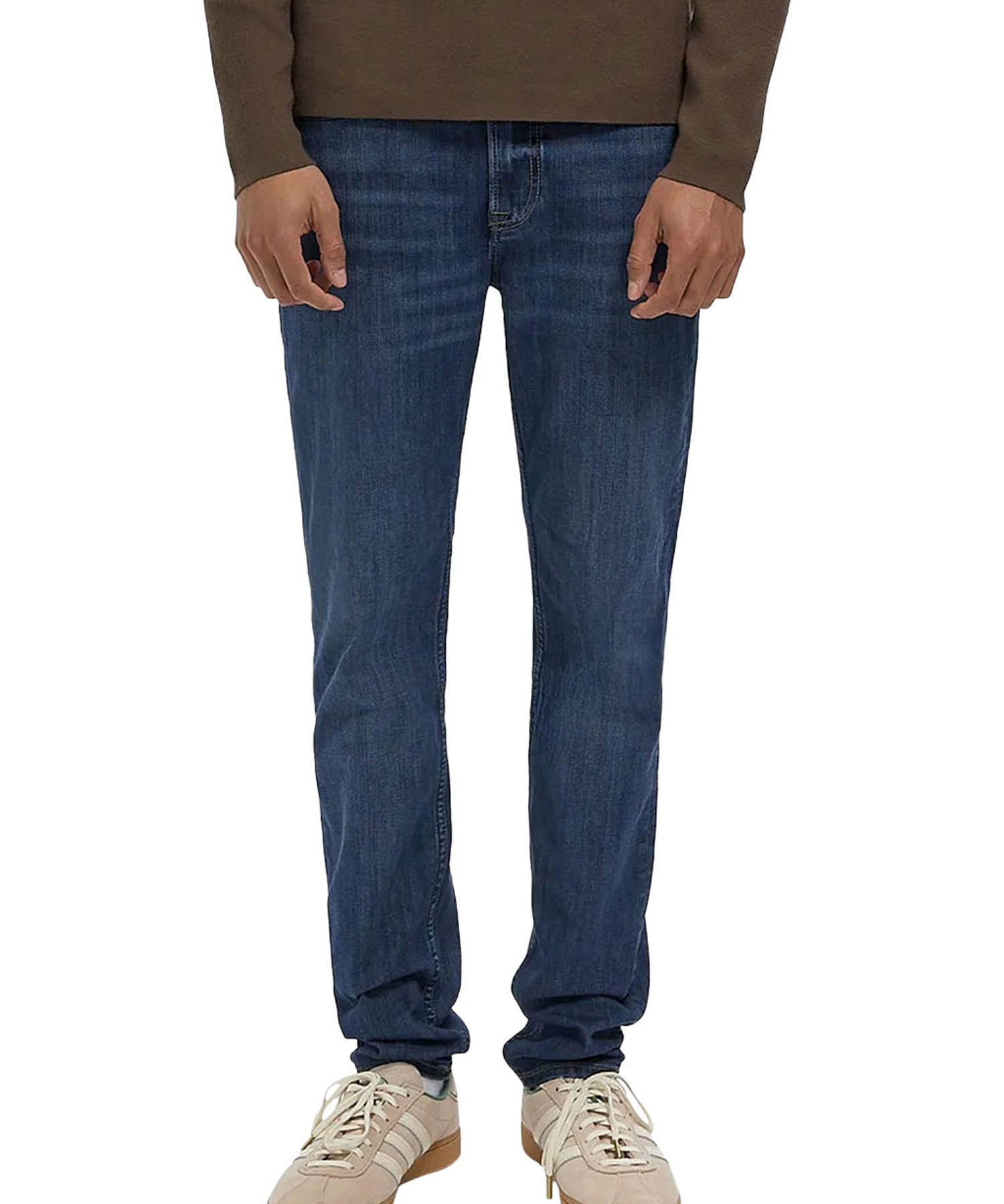 __CITYMODA_UPLOAD__ filename=I2CKJELV04RE779GQ8D_1.jpg; md5=dad25c35d44dd54c1607384ba96d9bf0