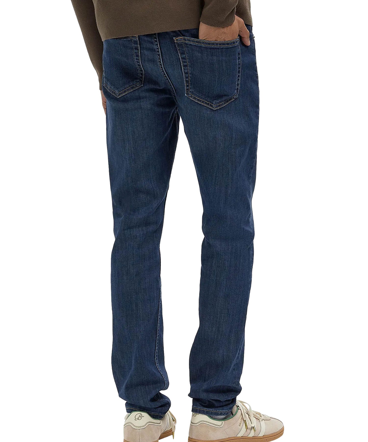 __CITYMODA_UPLOAD__ filename=I2CKJELV04RE779GQ8D_2.jpg; md5=3f22458d201dff350e843656442ad232