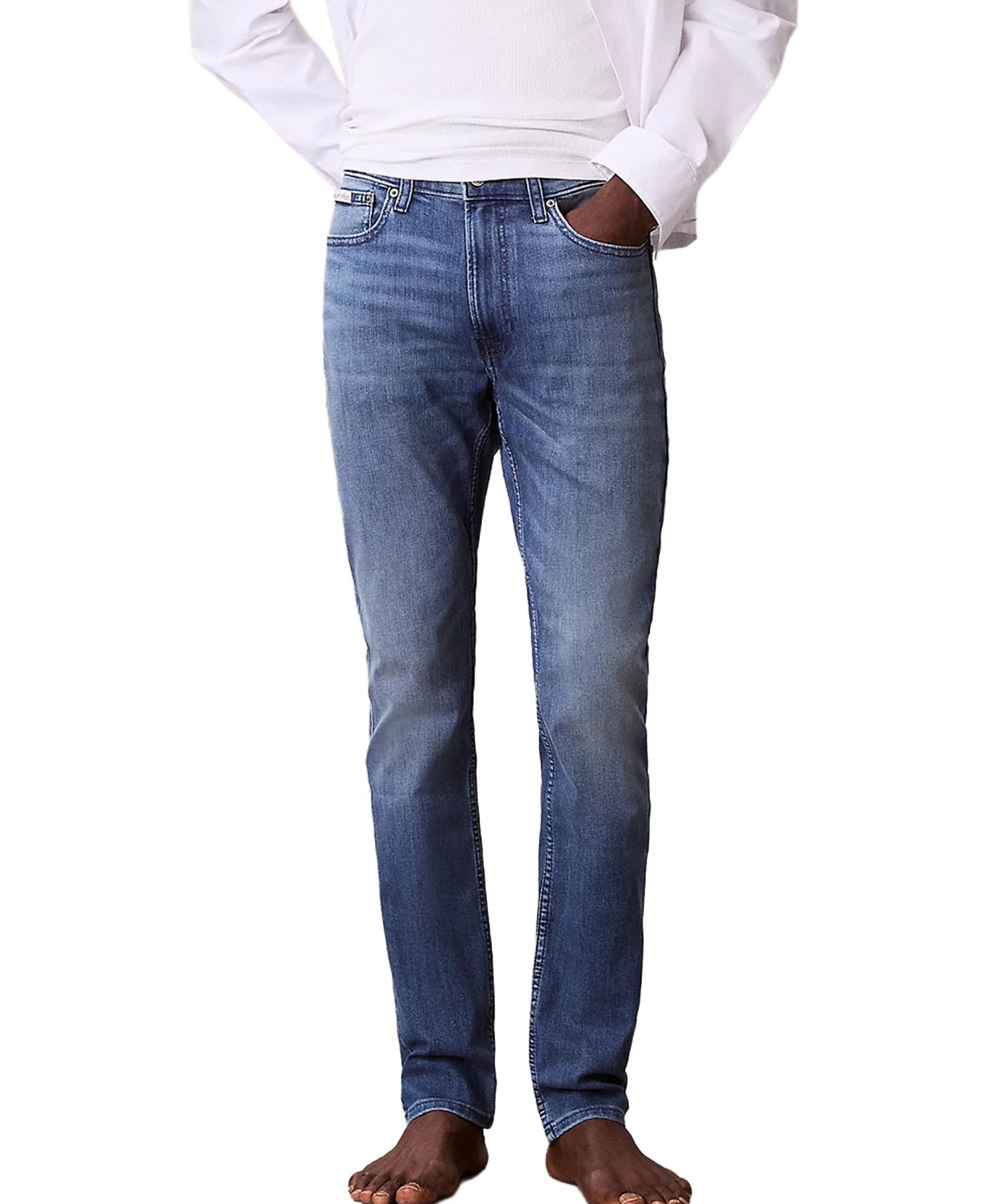 __CITYMODA_UPLOAD__ filename=I2CKJELV04RE784G59N_1.jpg; md5=b7034a8f8a83d6c0eb81c6612de0d7cb