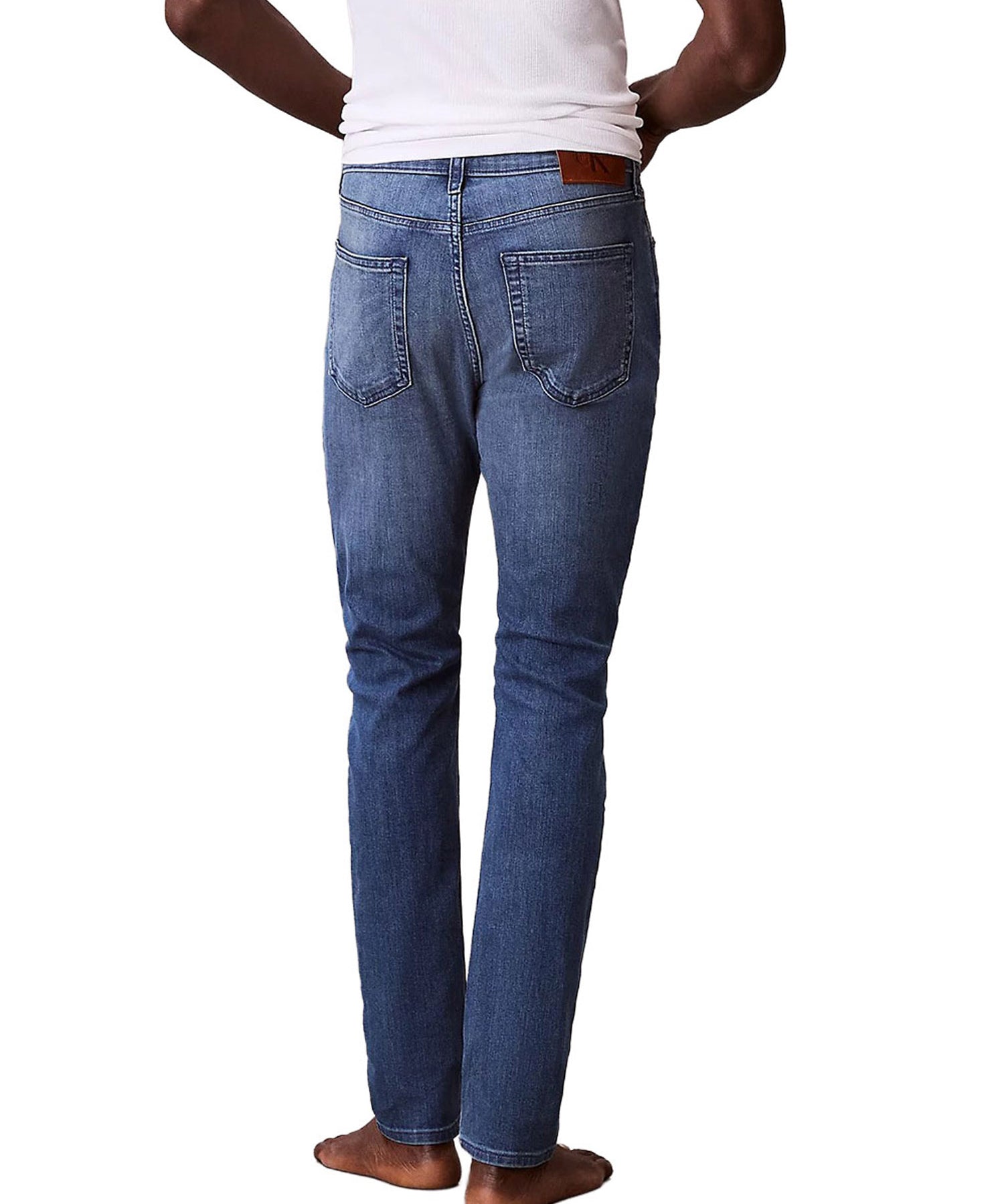 __CITYMODA_UPLOAD__ filename=I2CKJELV04RE784G59N_2.jpg; md5=88e280ac9247ed83f08acc402126ad46