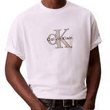 __CITYMODA_UPLOAD__ filename=I2CKJELV04RE815GYAF_1.jpg; md5=ec8d8c240d8b77198e7e55354f2d4226