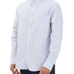 __CITYMODA_UPLOAD__ filename=I2CKJELV04RF100GC32_1.jpg; md5=76659067ea8fd6322513985f191134e2