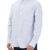 __CITYMODA_UPLOAD__ filename=I2CKJELV04RF100GC32_1.jpg; md5=76659067ea8fd6322513985f191134e2