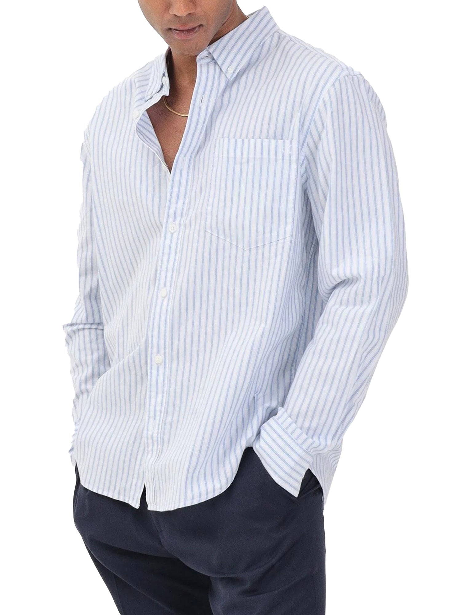 __CITYMODA_UPLOAD__ filename=I2CKJELV04RF100GC32_2.jpg; md5=681a74359c297d25f8cf78c0a064c21a