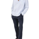 __CITYMODA_UPLOAD__ filename=I2CKJELV04RF100GC32_4.jpg; md5=2a285725dcfa8ff9f2fe5f9343596661