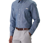 __CITYMODA_UPLOAD__ filename=I2CKJELV04RF109GC32_1.jpg; md5=6f7b21bd4ffadc71a838b3905f16fc14