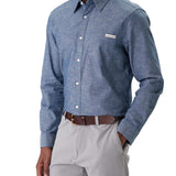 __CITYMODA_UPLOAD__ filename=I2CKJELV04RF109GC32_1.jpg; md5=6f7b21bd4ffadc71a838b3905f16fc14