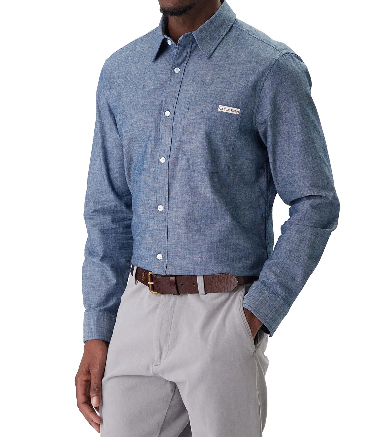 __CITYMODA_UPLOAD__ filename=I2CKJELV04RF109GC32_1.jpg; md5=6f7b21bd4ffadc71a838b3905f16fc14